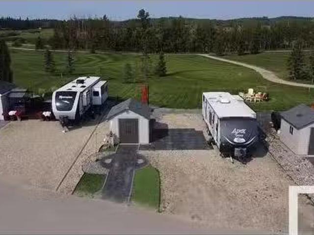 262 53126 Rge Road 70, Rural Parkland County, AB, T0E 0S0 va.