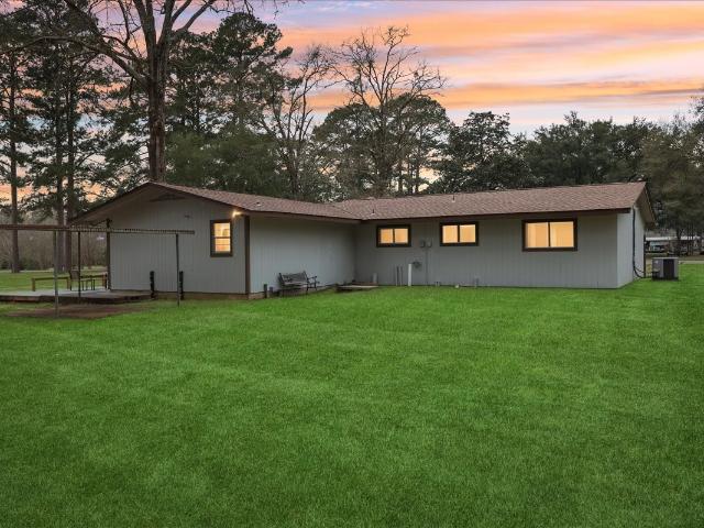 262 County Road 165