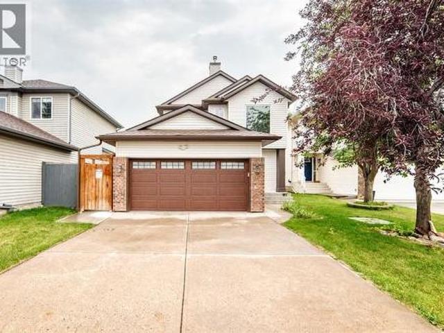 262 Coventry Court Ne, Calgary, AB, T3K 5E8 house for sale | Listing ID A2331 | Royal LePage