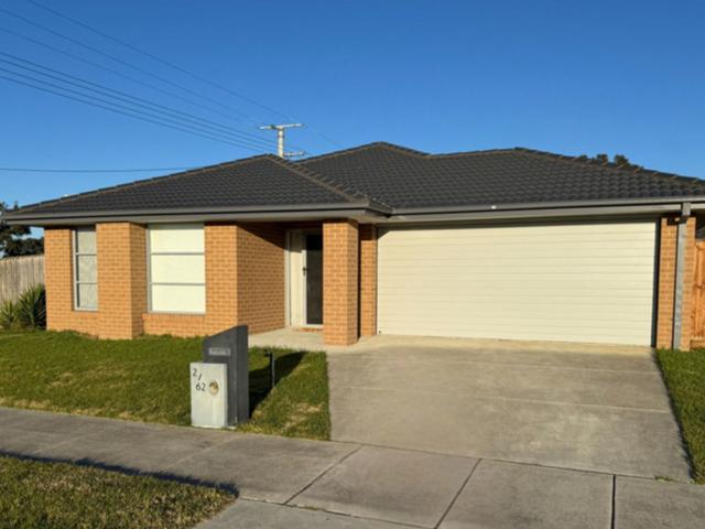 2/62 Cansick Street Rosedale