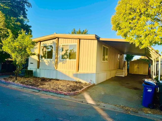 262 Carob way