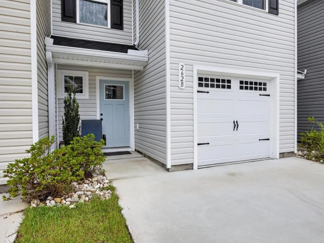 262 Christiana Ln. B