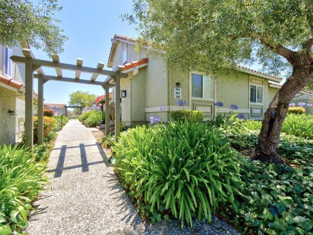 262 Crestview Drive