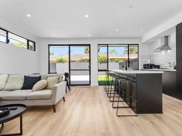 2/62 Agincourt Dr, Forrestfield WA 6058 House For Rent | Domain