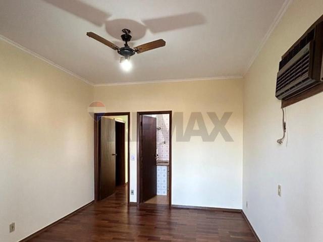 262 Área Útil Casa Alugar, 4 Dormitórios localizado em R. José da Silva, 1660 Upa Jardim Paulista, Ribeirão Preto, São Paulo, 14090344 | Brasil