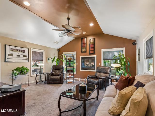 262 Arizona Drive