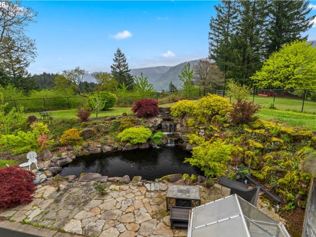 262 beacon highland rd