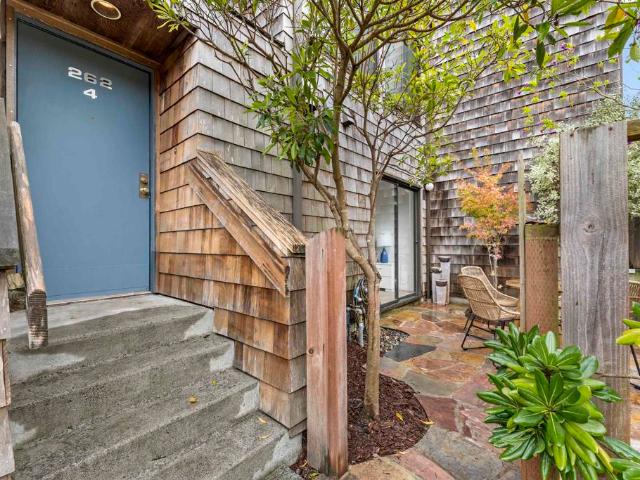 262 Beachview Ave 4