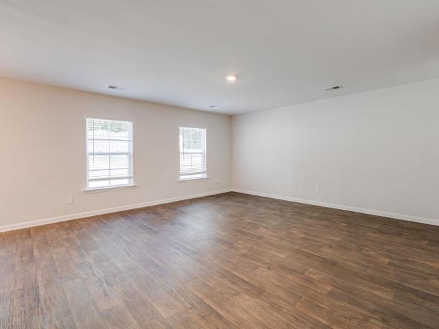 262 Bent Holly Drive
