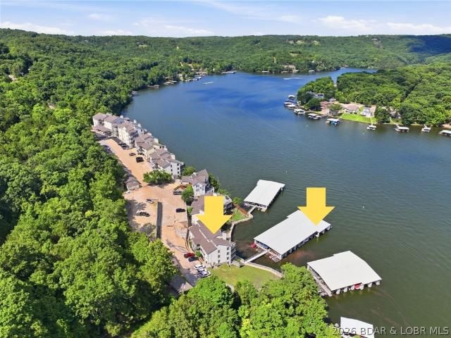 262 Bluff Boulevard 1A