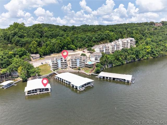 262 Bluff Boulevard 3A