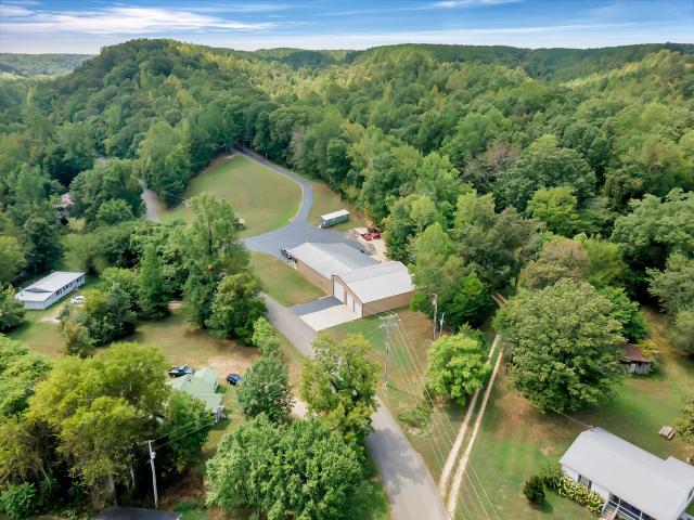 262 Brushy Rd