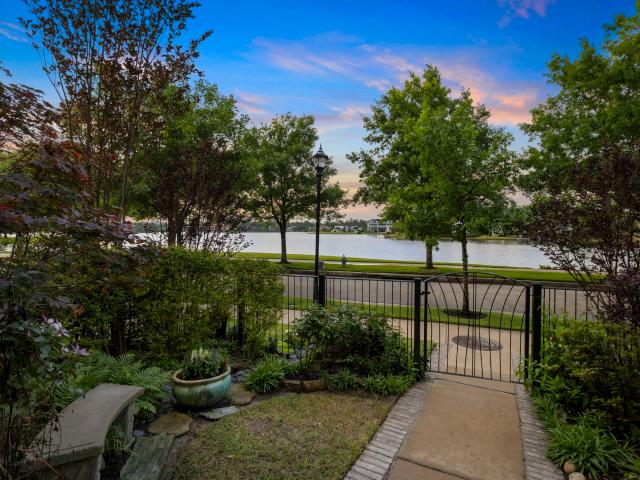 262 Breezy Way
