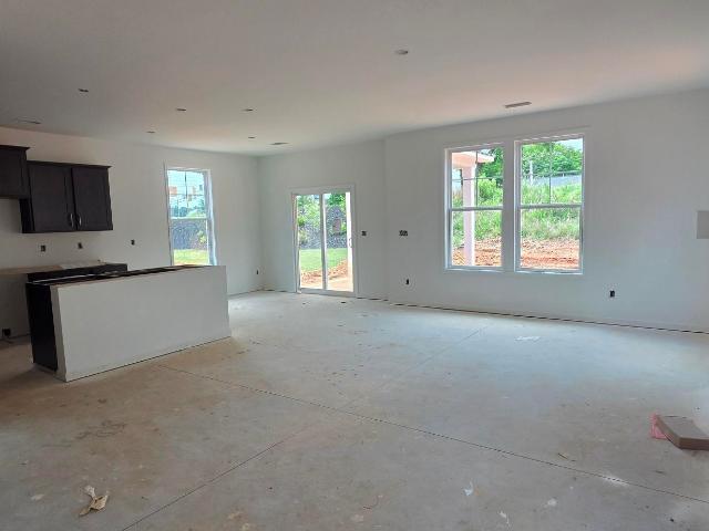 262 Brown Circle # Lot 3