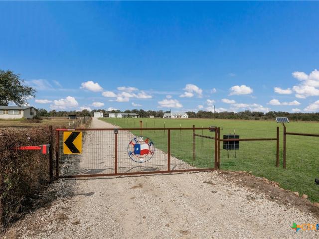 262 Gander Slough Road
