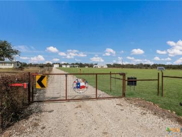 262 Gander Slough Road