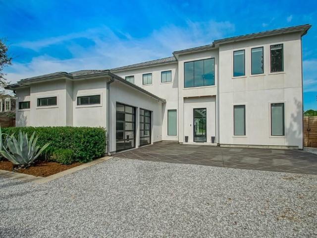 262 Garden Rd, River Ridge, LA
