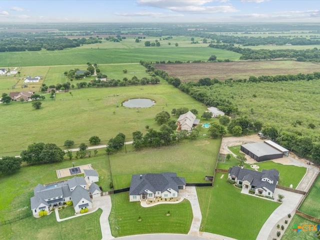 262 Glenview Circle