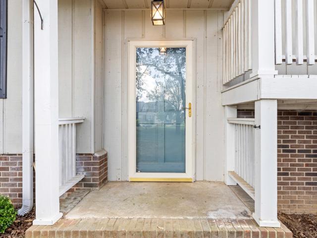 262 Grizzell Rd