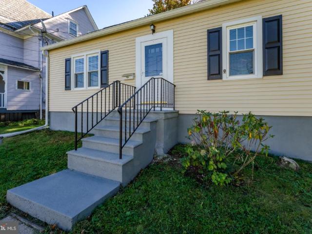 262 Fairview Avenue