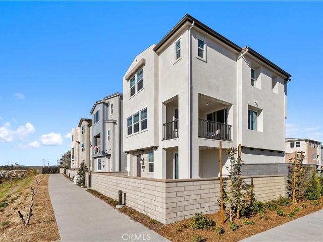 262 Heartland Way, Rancho Mission Viejo, US, CA