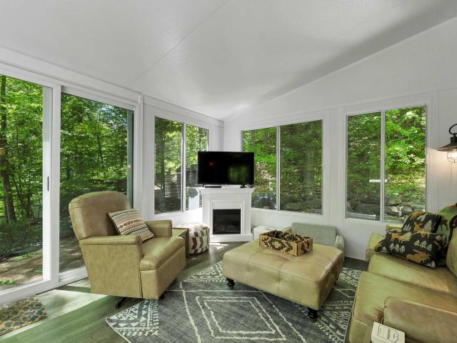 262 High Country Way