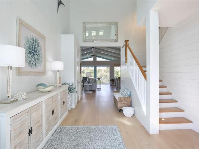 262 Island Circle, Sarasota, US, FL