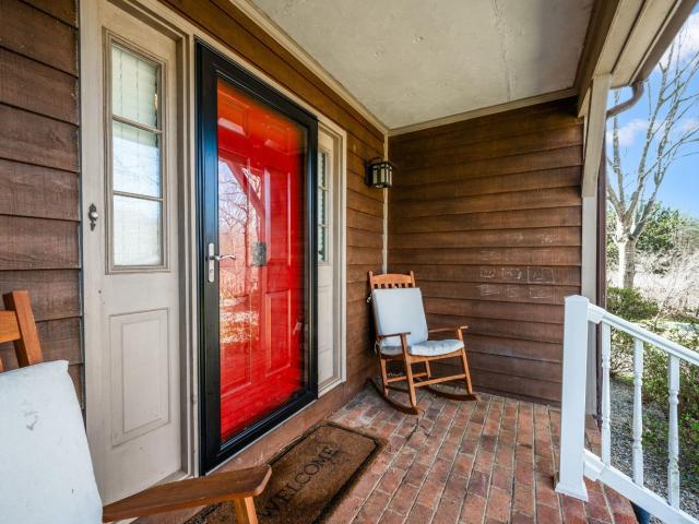 262 Juniper Dr