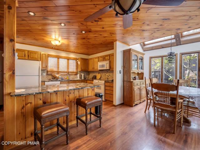 262 Overlook Way
