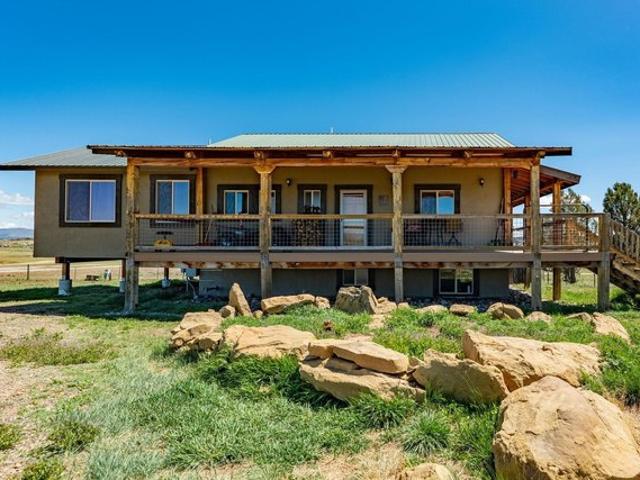 262 Oxford Meadows Dr, Ignacio, CO 81137