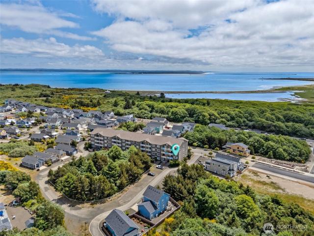 262 Oyhut Bay Boulevard SW # 101