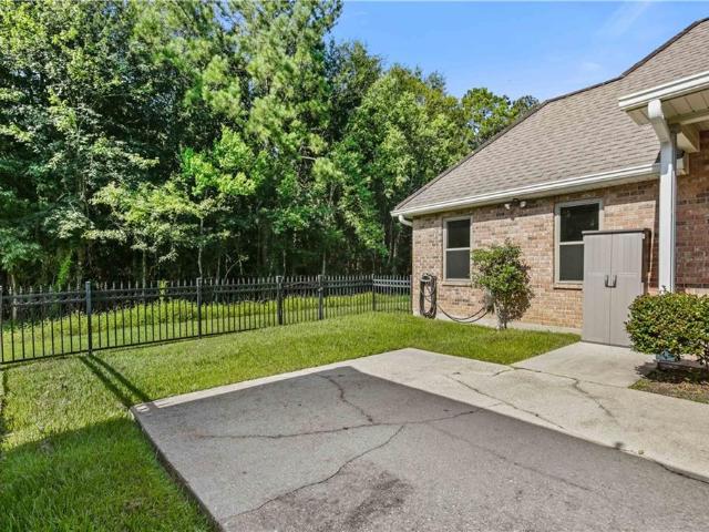 262 Lourdes Lane