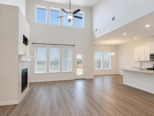 262 Little Bridge Drive