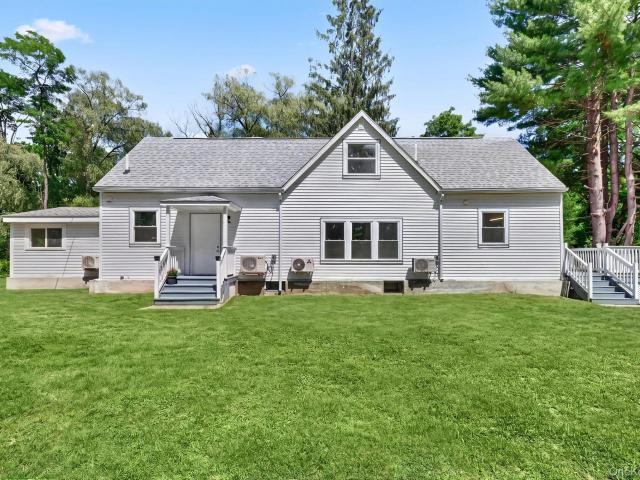 262 Linden Avenue