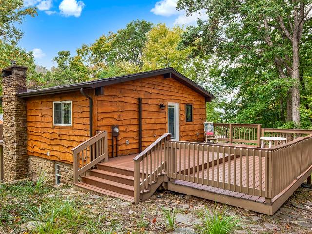 262 Mountain View Rd