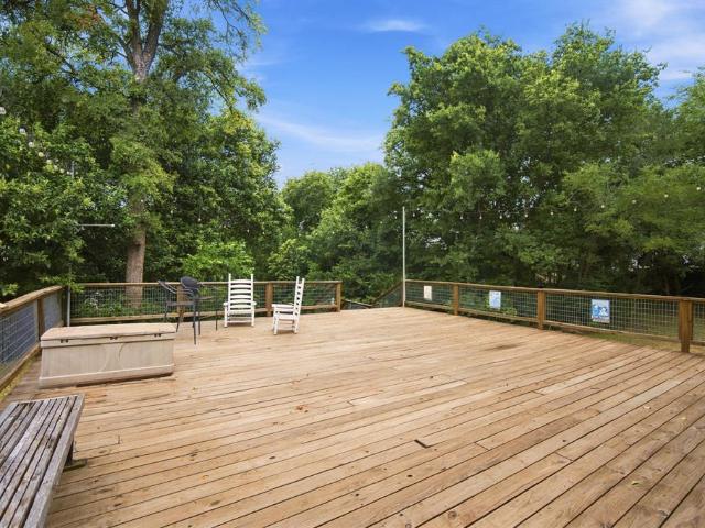 262 Mohon Drive