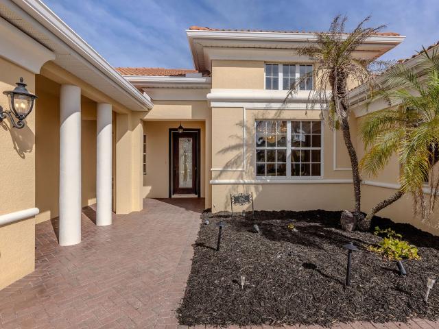 262 Montelluna Drive, North Venice, US, FL