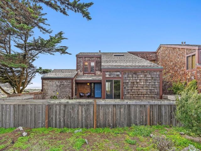 262 Monterey Dunes Way, Moss Landing, CA 95039 | MLS #ML82037