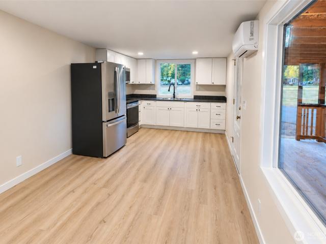 262 Mossyrock Road W # 34