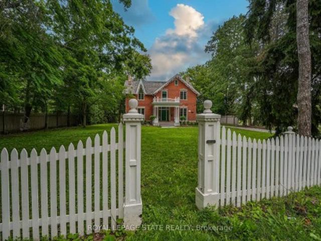 262 Main Street W, Grimsby, ON, L3M 1S4 house for sale | Listing ID X13770 | Royal LePage