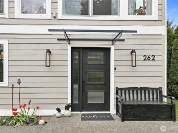 262 Margaret St, Port Ludlow, WA 98365 | MLS #2412