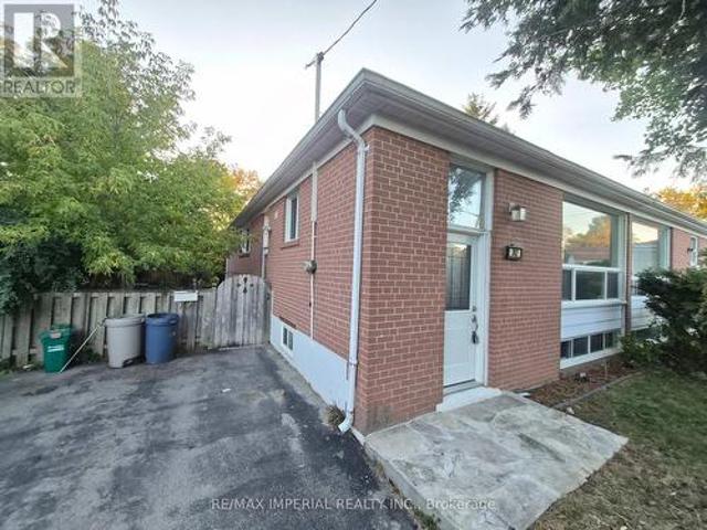 262 Mcconvey Drive, Richmond Hill, ON, L4C 3K2 house for sale | Listing ID N13841 | Royal LePage