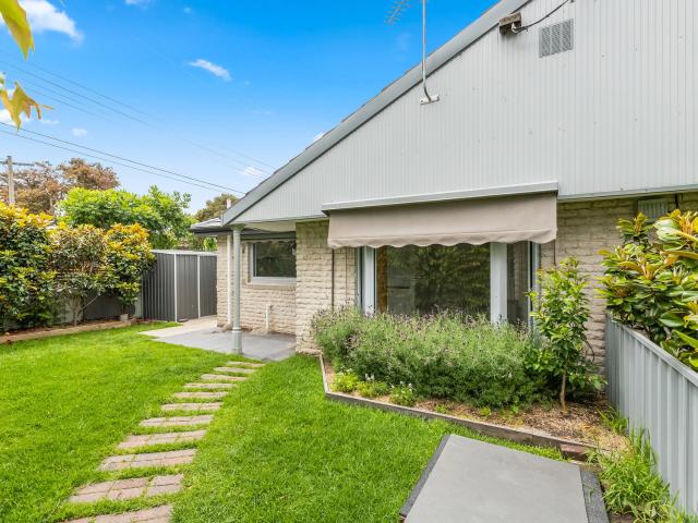 2/62 Milan St