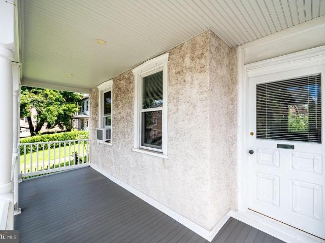 262 N Hanover Street #