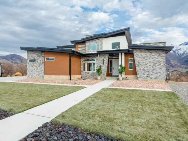 262 n santa fe dr, mapleton, us, ut