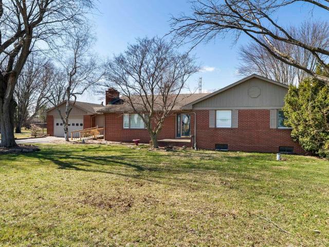 262 N St Rd 39
