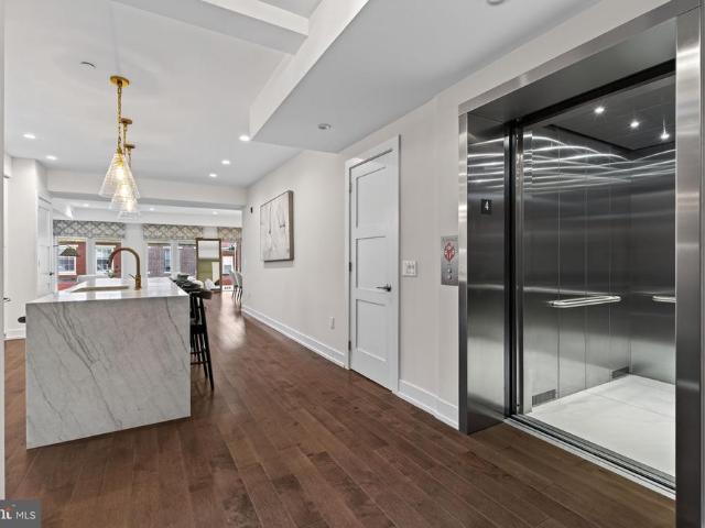262 S 16Th Street # 4