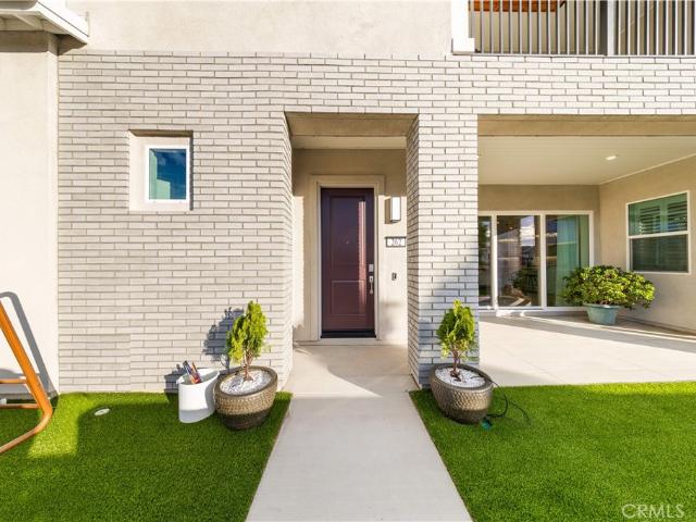 262 Sora, Irvine, CA 92618 | MLS #OC26106