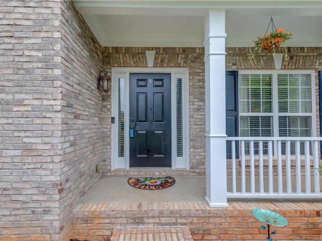 262 Sandhurst Court