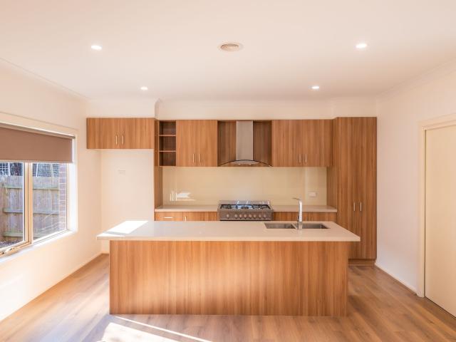 2/62 Scoresby Road Bayswater, VIC 3153